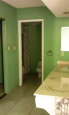 49383 Eishenhower Dr, Indio, CA 92201 photo 7