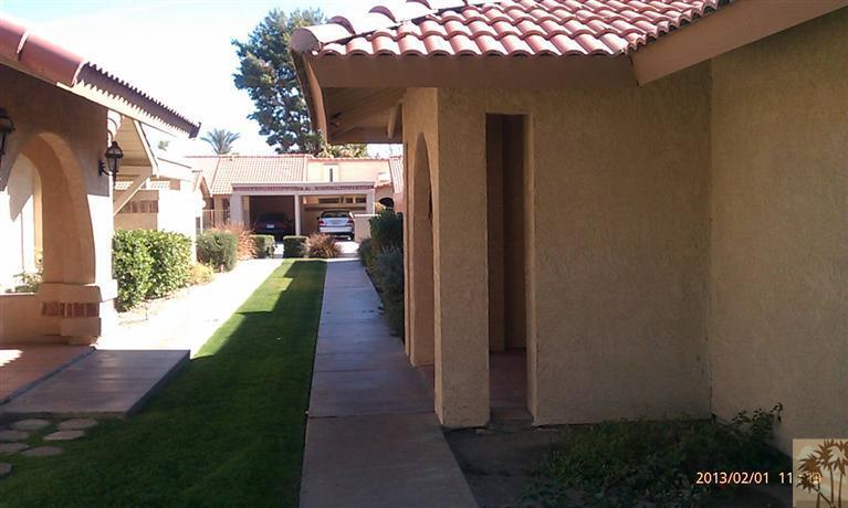 49383 Eishenhower Dr, Indio, CA 92201 photo 10