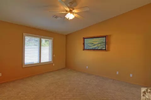 81134 Aurora Ave, Indio, CA 92201 photo 16
