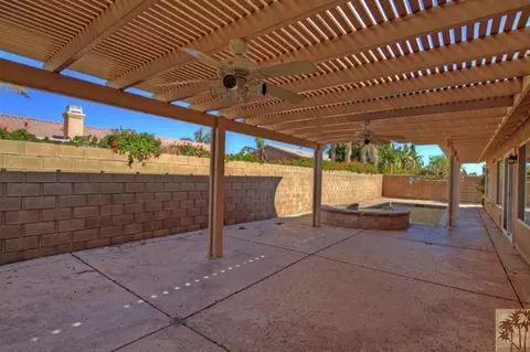 81134 Aurora Ave, Indio, CA 92201 photo 22