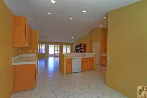 81134 Aurora Ave, Indio, CA 92201 photo 4