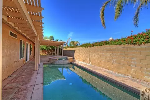 81134 Aurora Ave, Indio, CA 92201 photo 20