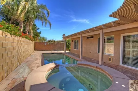 81134 Aurora Ave, Indio, CA 92201 photo 21