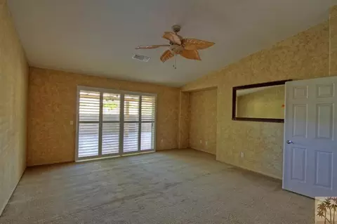81134 Aurora Ave, Indio, CA 92201 photo 12