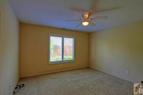 81134 Aurora Ave, Indio, CA 92201 photo 18