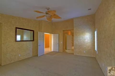 81134 Aurora Ave, Indio, CA 92201 photo 13
