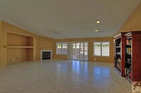 81134 Aurora Ave, Indio, CA 92201 photo 10