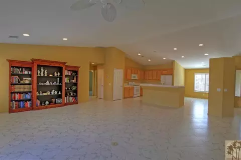 81134 Aurora Ave, Indio, CA 92201 photo 8