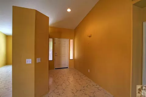 81134 Aurora Ave, Indio, CA 92201 photo 2
