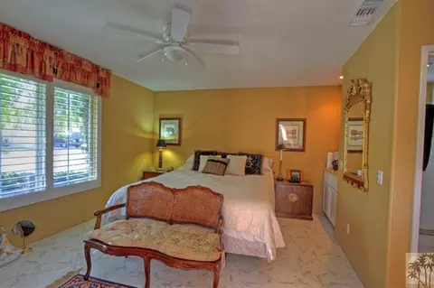81134 Aurora Ave, Indio, CA 92201 photo 19