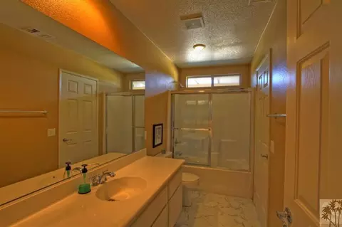 81134 Aurora Ave, Indio, CA 92201 photo 17