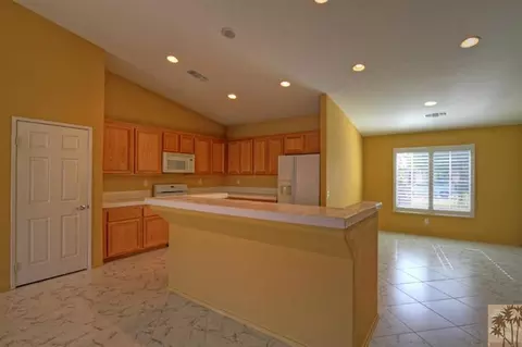 81134 Aurora Ave, Indio, CA 92201 photo 6