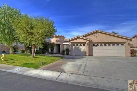 81134 Aurora Ave, Indio, CA 92201 photo 1