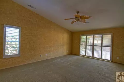 81134 Aurora Ave, Indio, CA 92201 photo 11