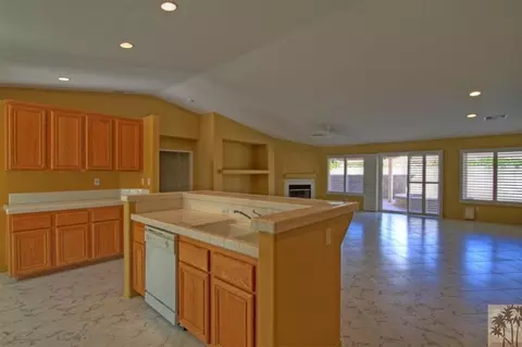 81134 Aurora Ave, Indio, CA 92201 photo 5