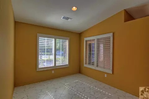 81134 Aurora Ave, Indio, CA 92201 photo 7