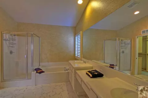 81134 Aurora Ave, Indio, CA 92201 photo 14