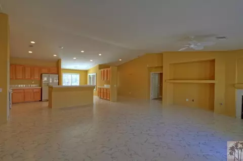 81134 Aurora Ave, Indio, CA 92201 photo 9
