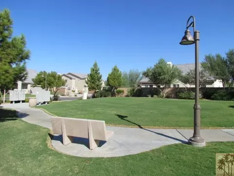 43163 Martina Ct, Temecula, CA 92592 photo 1
