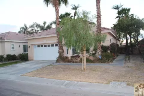 82651 Hamilton Ct, Indio, CA 92201 photo 2