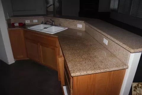 82651 Hamilton Ct, Indio, CA 92201 photo 7