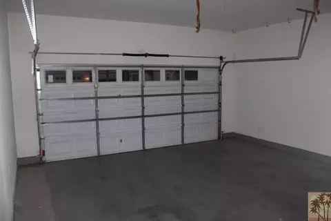 82651 Hamilton Ct, Indio, CA 92201 photo 16