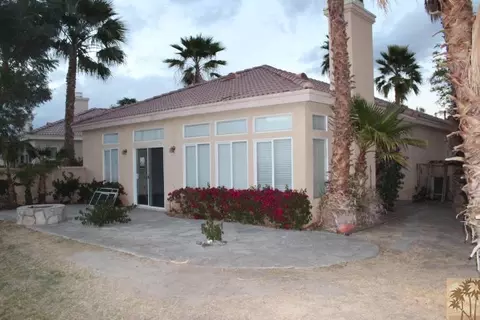 82651 Hamilton Ct, Indio, CA 92201 photo 4