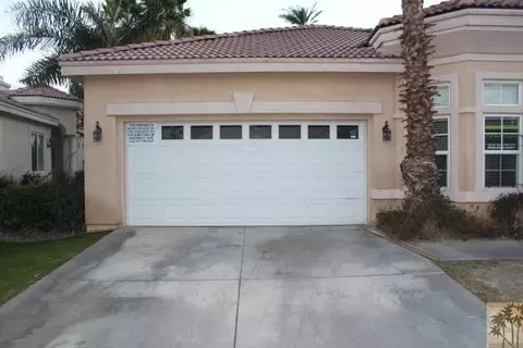 82651 Hamilton Ct, Indio, CA 92201 photo 3