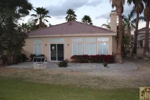 82651 Hamilton Ct, Indio, CA 92201 photo 5
