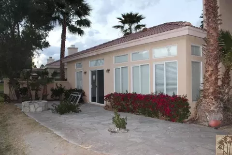 82651 Hamilton Ct, Indio, CA 92201 photo 17