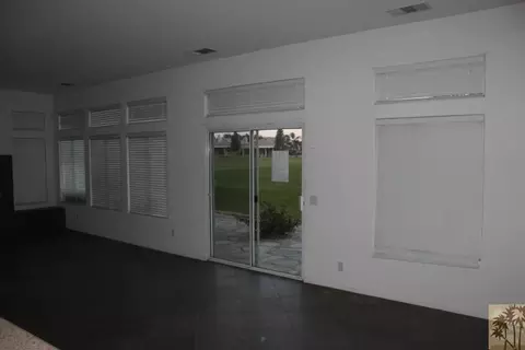 82651 Hamilton Ct, Indio, CA 92201 photo 10