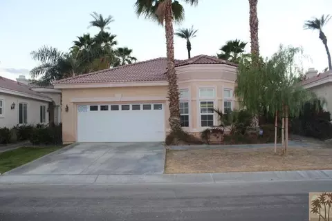 82651 Hamilton Ct, Indio, CA 92201 photo 1