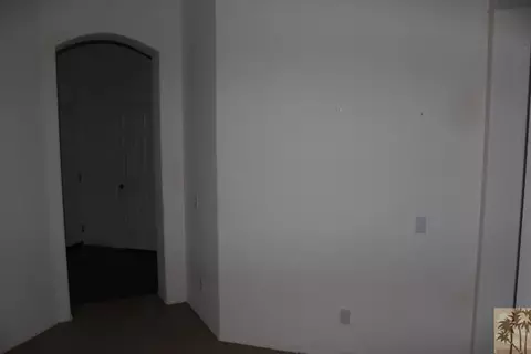 82651 Hamilton Ct, Indio, CA 92201 photo 13