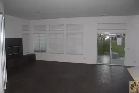 82651 Hamilton Ct, Indio, CA 92201 photo 8