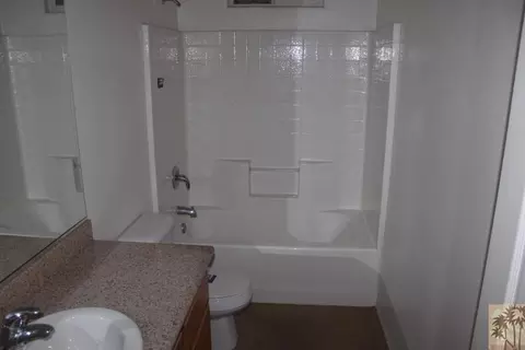 82651 Hamilton Ct, Indio, CA 92201 photo 14