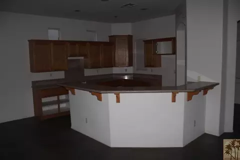 82651 Hamilton Ct, Indio, CA 92201 photo 6