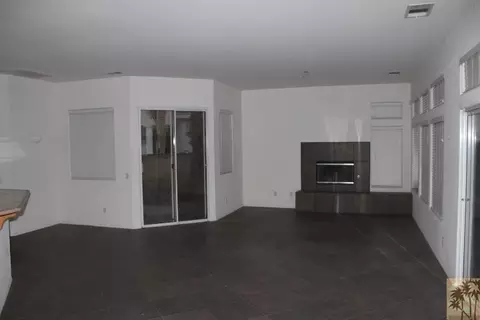 82651 Hamilton Ct, Indio, CA 92201 photo 9