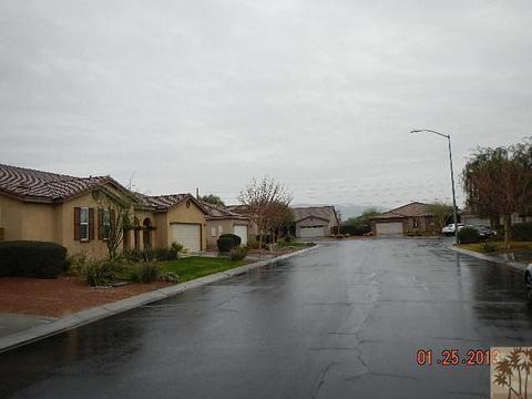 83913 Charro Dr, Indio, CA 92203 photo 2