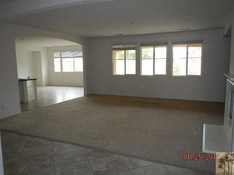 83913 Charro Dr, Indio, CA 92203 photo 4