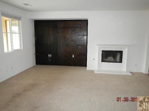 83913 Charro Dr, Indio, CA 92203 photo 5