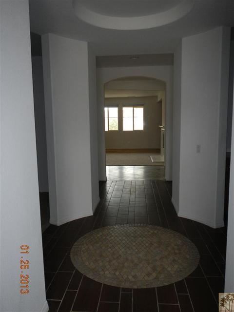 83913 Charro Dr, Indio, CA 92203 photo 3