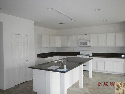 83913 Charro Dr, Indio, CA 92203 photo 6
