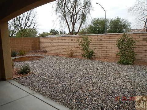 83913 Charro Dr, Indio, CA 92203 photo 9