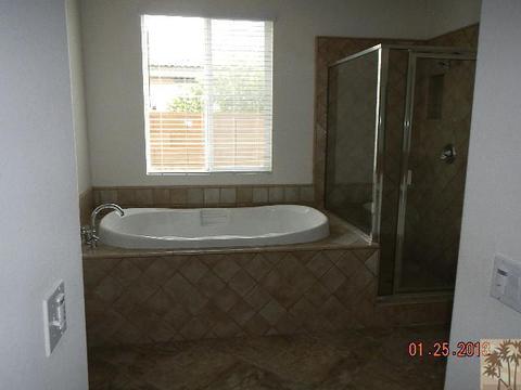 83913 Charro Dr, Indio, CA 92203 photo 8
