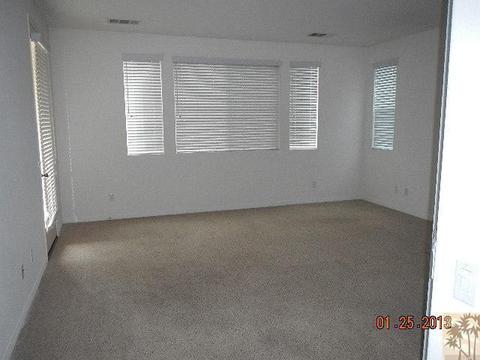83913 Charro Dr, Indio, CA 92203 photo 7