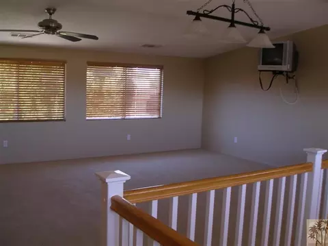 78860 Galaxy Dr, La Quinta, CA 92253 photo 6
