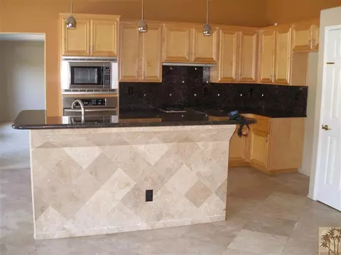 78860 Galaxy Dr, La Quinta, CA 92253 photo 3