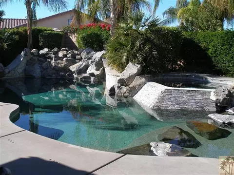 78860 Galaxy Dr, La Quinta, CA 92253 photo 1