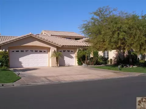 78860 Galaxy Dr, La Quinta, CA 92253 photo 8