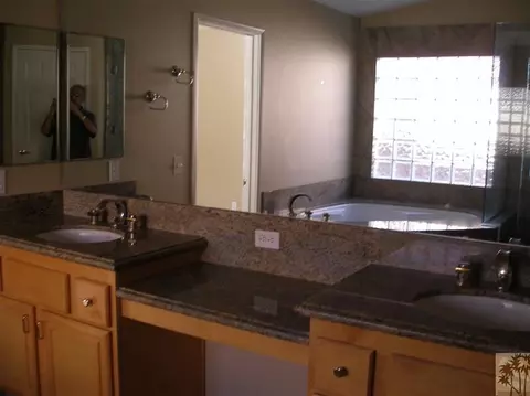 78860 Galaxy Dr, La Quinta, CA 92253 photo 5